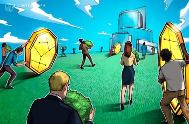 us-crypto-funds-top-$7.5b-inflows-in-2025-as-investor-appetite-grows