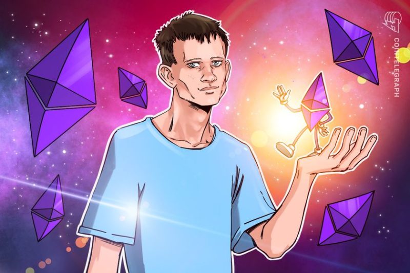 vitalik-buterin-proposes-partially-stateless-nodes-for-ethereum-scaling