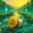 crypto-etf-inflows-hit-$7.5-billion-as-bitcoin-fatigues-while-ethereum-accelerates
