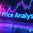 moo-deng-dips-13.81%-but-bullish-trend-still-in-control