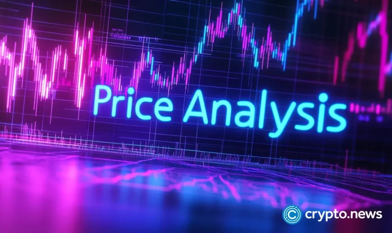 moo-deng-dips-13.81%-but-bullish-trend-still-in-control