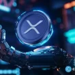 xrp-futures-debut-on-cme-as-garlinghouse-hails-key-‘milestone’