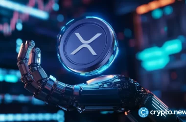 xrp-futures-debut-on-cme-as-garlinghouse-hails-key-‘milestone’