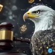 crypto-languished-in-‘sec-limbo’-for-years:-paul-atkins-reaffirms-crypto-commitments