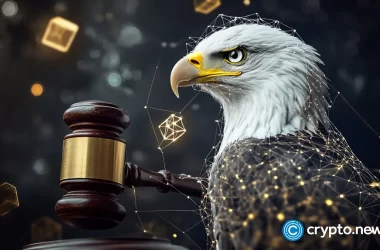 crypto-languished-in-‘sec-limbo’-for-years:-paul-atkins-reaffirms-crypto-commitments