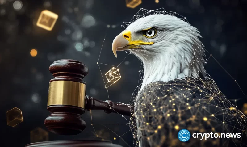 crypto-languished-in-‘sec-limbo’-for-years:-paul-atkins-reaffirms-crypto-commitments