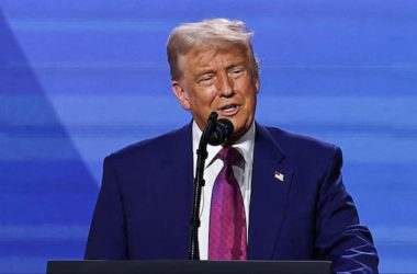 pdx-global-adds-$trump-token-to-its-beam-payments-platform