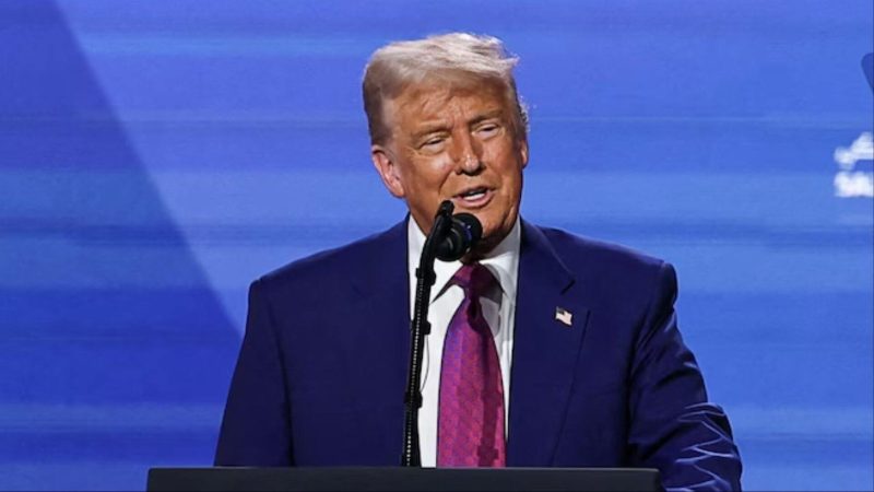 pdx-global-adds-$trump-token-to-its-beam-payments-platform