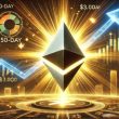 ethereum-flashes-golden-cross-signal-–-can-bulls-push-eth-to-$3,000?