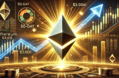 ethereum-flashes-golden-cross-signal-–-can-bulls-push-eth-to-$3,000?
