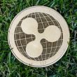 xrp-price-confirms-bullish-reversal-setup-with-this-demand-zone