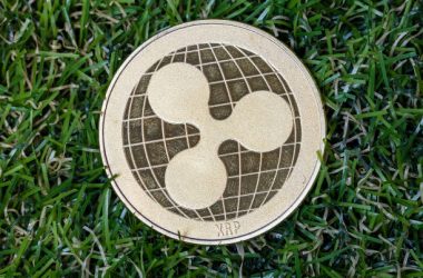 xrp-price-confirms-bullish-reversal-setup-with-this-demand-zone