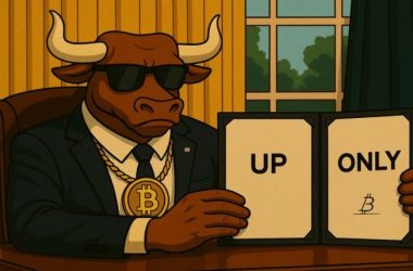 bitcoin-to-trigger-the-largest-wealth-transfer-in-history-–-get-free-$btc-with-btc-bull-token