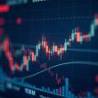 xrp-eyes-bounce-as-regulated-futures-launch-on-cme
