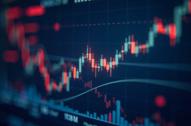 xrp-eyes-bounce-as-regulated-futures-launch-on-cme