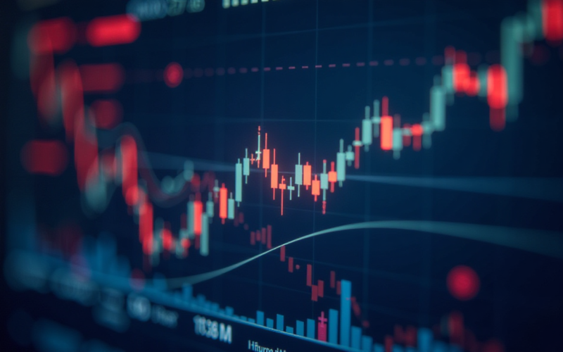 xrp-eyes-bounce-as-regulated-futures-launch-on-cme