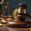strategy-hit-with-lawsuit-as-bitcoin-holding-tops-$59b