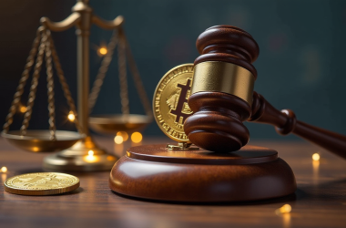 strategy-hit-with-lawsuit-as-bitcoin-holding-tops-$59b