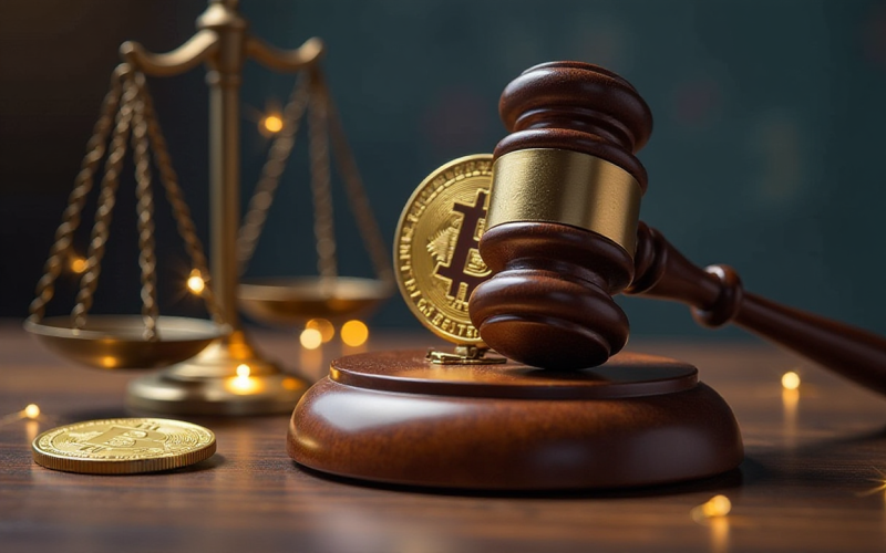 strategy-hit-with-lawsuit-as-bitcoin-holding-tops-$59b
