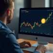 dogecoin-price-prediction-following-the-11%-drop-in-a-week