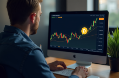 dogecoin-price-prediction-following-the-11%-drop-in-a-week