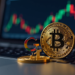 best-crypto-to-buy-as-bitcoin-(btc)-surpasses-google-in-global-asset-rankings