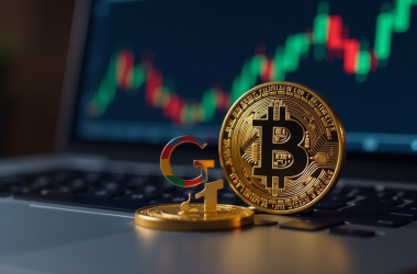 best-crypto-to-buy-as-bitcoin-(btc)-surpasses-google-in-global-asset-rankings
