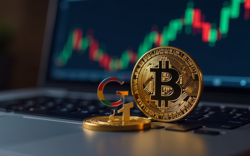 best-crypto-to-buy-as-bitcoin-(btc)-surpasses-google-in-global-asset-rankings