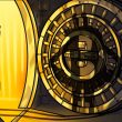 quantum-biopharma-bolsters-bitcoin-treasury