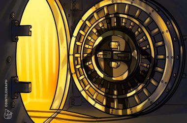 quantum-biopharma-bolsters-bitcoin-treasury