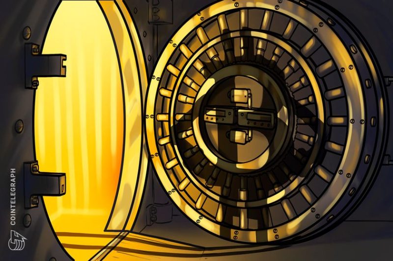 quantum-biopharma-bolsters-bitcoin-treasury