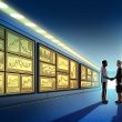 crypto.com-and-canary-capital-to-launch-us-cro-fund