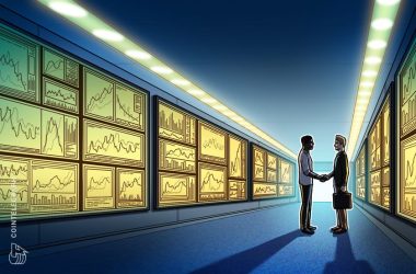 crypto.com-and-canary-capital-to-launch-us-cro-fund
