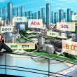 price-predictions-5/19:-spx,-dxy,-btc,-eth,-xrp,-bnb,-sol,-doge,-ada,-sui