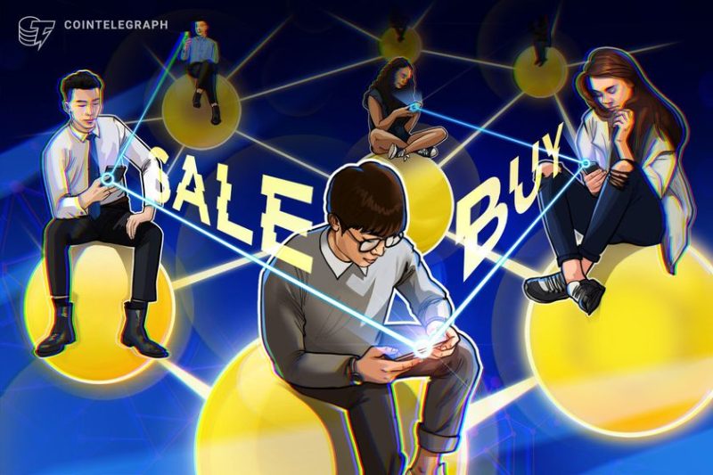 community-sales-are-the-future-of-crypto-fundraising