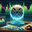 xrp-price-struggles-to-hold-ground-—-breakdown-or-breather?