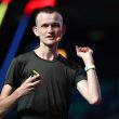 vitalik-buterin-proposes-updates-to-ethereum’s-scaling-strategy