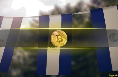 el-salvador’s-bitcoin-holdings-surge-to-$644m,-generating-$357m-in-unrealized-gains