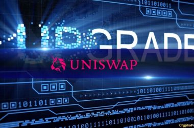 unichain-nears-$12b-in-trading-volume-as-users-flock-to-uniswap’s-layer-2