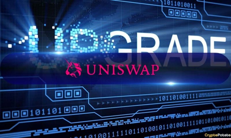 unichain-nears-$12b-in-trading-volume-as-users-flock-to-uniswap’s-layer-2