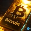 bitcoin-surpassed-gold-per-kilo,-but-gold-still-leads-as-a-safe-haven:-mexc-coo
