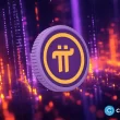 pi-network-collapses-54%-in-a-week-—-yet-analysts-predict-250%-upside