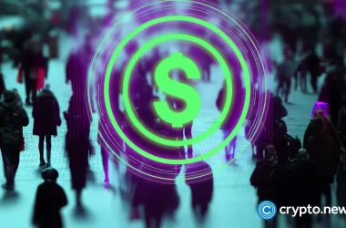 circle-considering-sale-to-coinbase-or-ripple-amid-ipo:-report