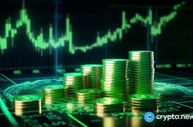 grass-crypto-dips-over-9%,-but-analysts-believe-it-could-be-poised-for-a-breakout