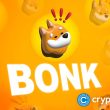 bonk-eyes-77%-rally-as-bullish-market-structure-holds-at-key-support