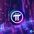 pi-network-price-crashes-amid-insider-sales,-rug-pull-claims