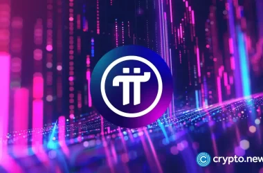 pi-network-price-crashes-amid-insider-sales,-rug-pull-claims