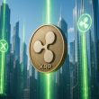cme-xrp-futures-debut-hits-$15m-in-daily-volume,-fueling-hope-for-etf-approval