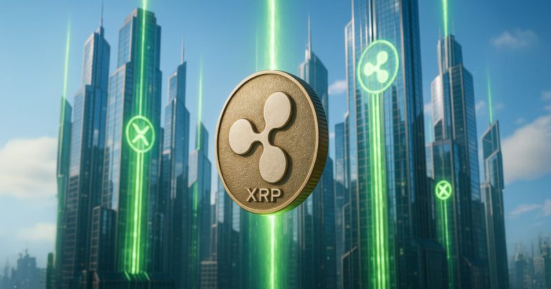 cme-xrp-futures-debut-hits-$15m-in-daily-volume,-fueling-hope-for-etf-approval