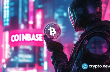 doj-opens-probe-into-coinbase-breach-involving-bribed-overseas-staff:-report